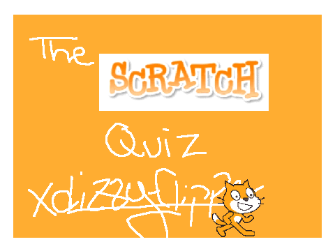 The Scratch Quiz[1]