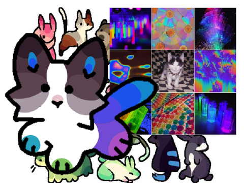 ★ Prism 
