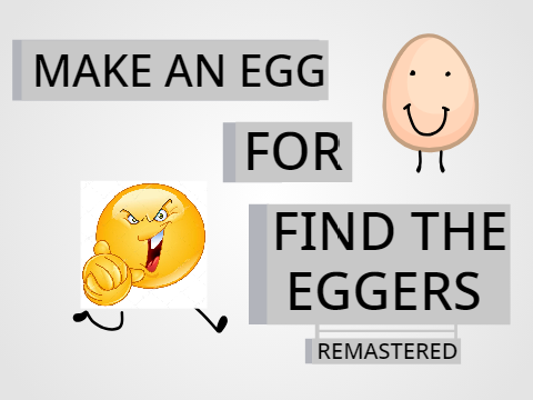 2 egs