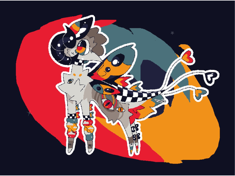 ✧Prime