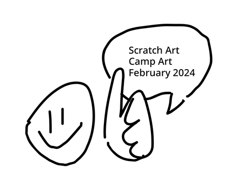 SAC folder February '24