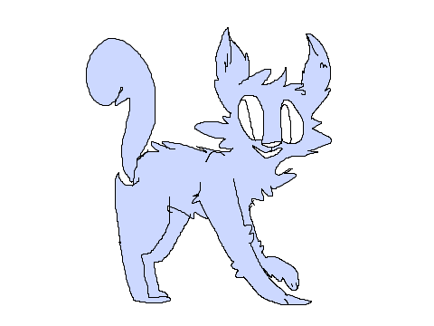 BASED ON MY ART MEME remix-2