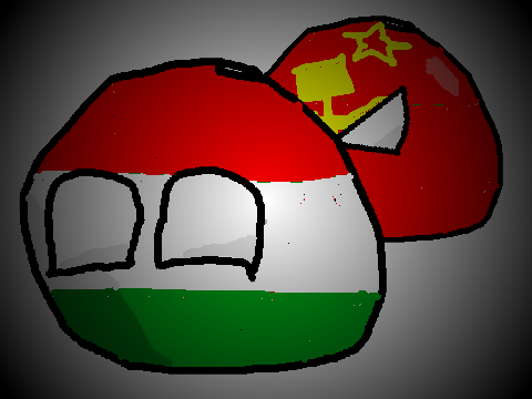 Teaser 2