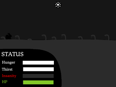 [ CODOG ] (v0.8)