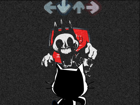 (12+) AYS: IRRATIONAL CRUELTY remix