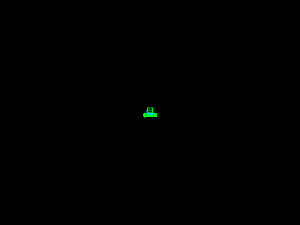 Geometry dash engine [BETA]