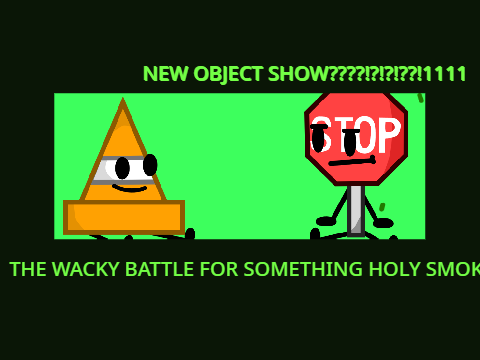 uhhhh idk what to title this project lol