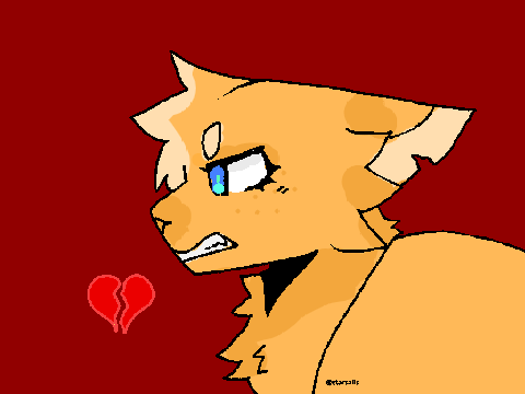 OPEN CC! (tysm for 2k!) remix