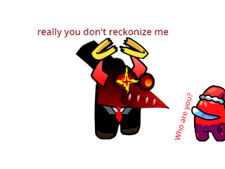 : |