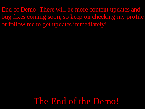 The Shantanu Carnival! DEMO 3
