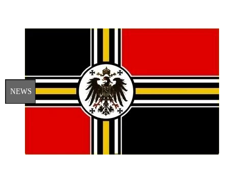 New Corporate Germany Flag and Anthem!