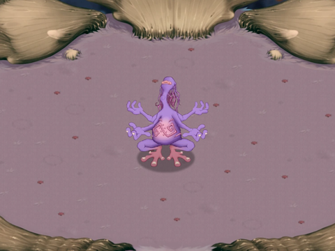 My experience on Magic Sanctum