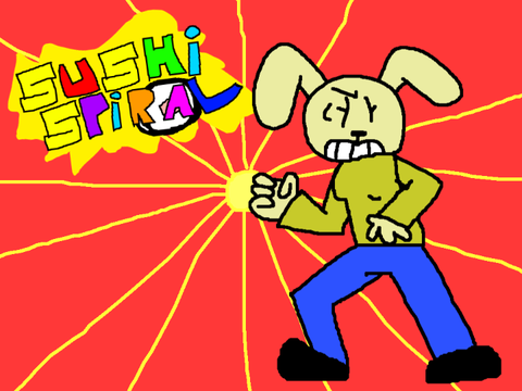 annoucement
