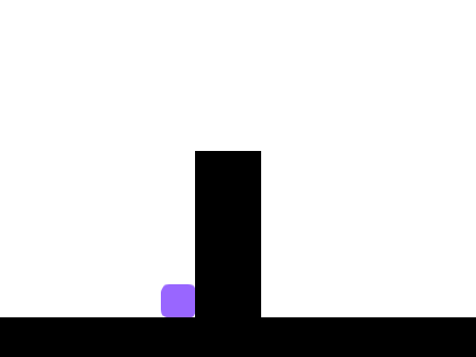 dumb movement thing made in 10 minutes