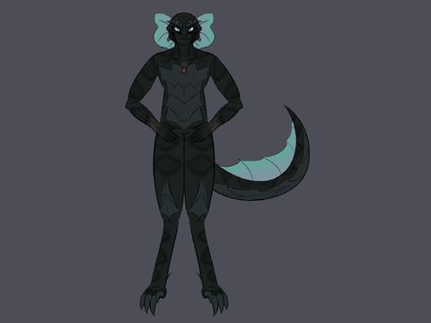 Tainted-by-Falsehoods Ref