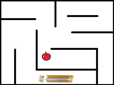 pathfinding