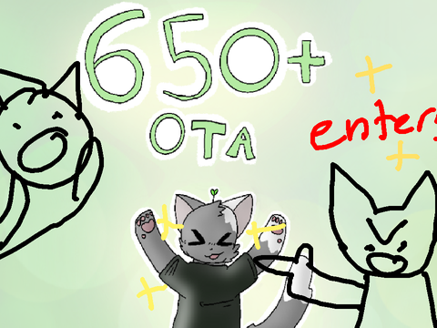 ENTER THIS