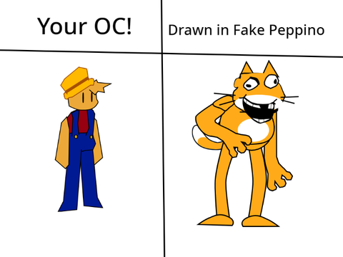 ello