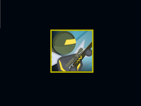 pfp for Dragonden remix