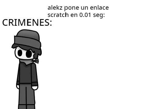 verdad XD