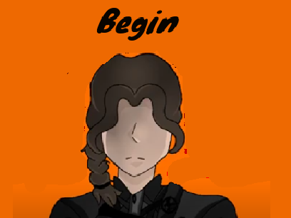 Part 5,6 and 7 Entry