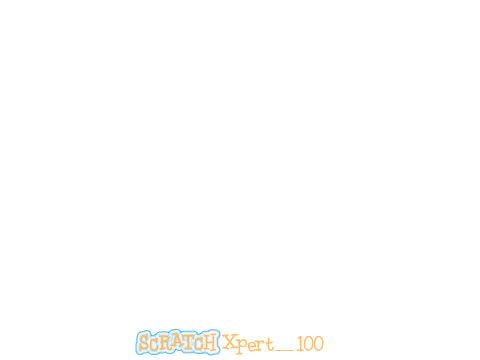 Click The Screen