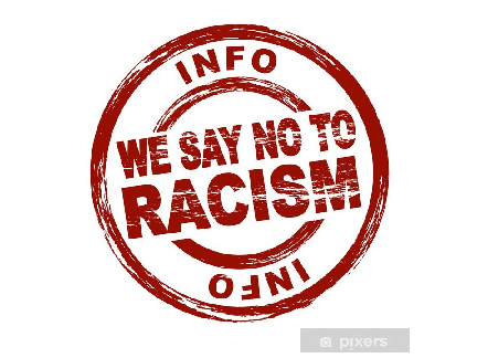 Remix if u aren’t racist remix remix remix remix remix remix remix remix remix remix remix