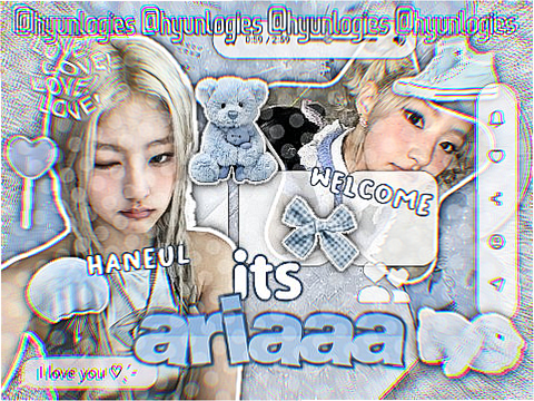 ✿ᴄʜᴀᴛʀᴏᴏᴍ✿