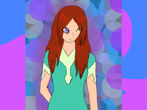 art dump!!!! UPDATED