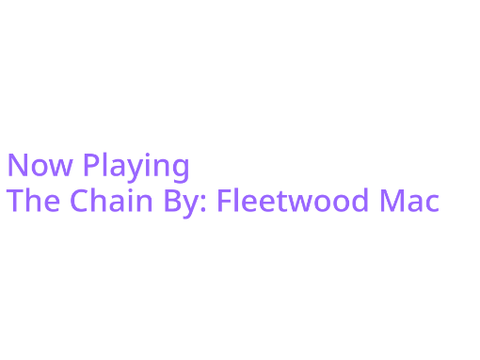 songs where you can listen to them on scratch