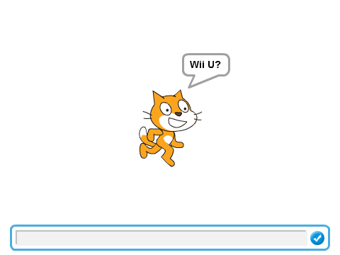 Wii U vs Wii vs ps3 vs ps4 vs xbox 360 vs xbox one