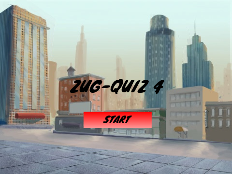 Zug-Quiz 4