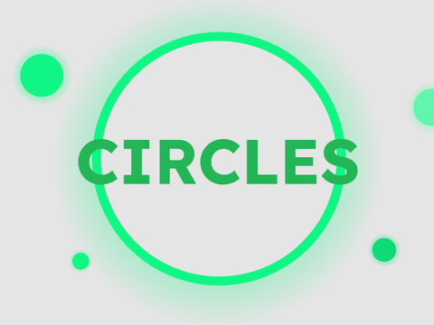 Circles