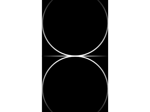 Simple free phone wallpapers