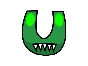uranium time