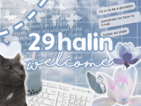 ⠀⠀⠀⠀⠀⠀⠀⠀⠀⠀⠀⠀welcome ꜝꜝ