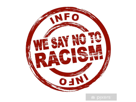 Remix if u aren’t racist remix remix remix remix remix remix remix remix remix remix remix