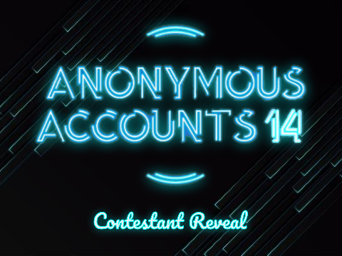 AA14 | Contestants