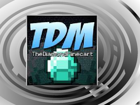 DanTDM intro/outro song
