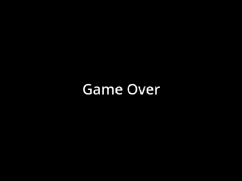 Easy Game 3 (improved)