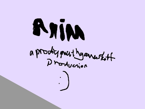 anim