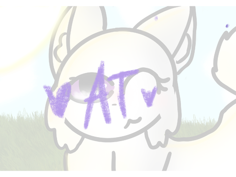 AT 