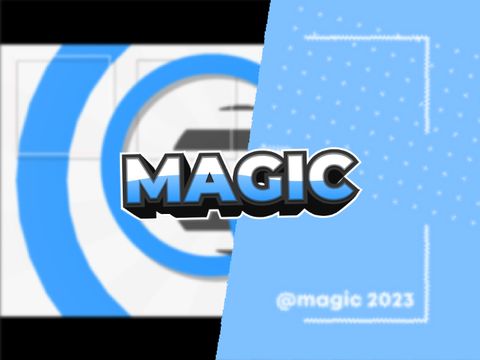 Intro||Xx-_magic_-xX