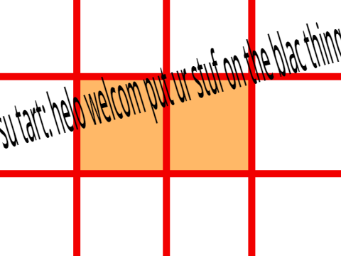 incenransiria effer suui poptart wall martian parttt uno transcraaapti  evolutio "cycli uno, 11-12"