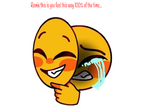 Sadly, this is more true than anyone would like to admit. remix