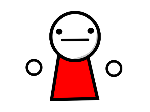 My OC
