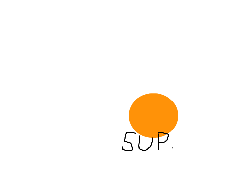 -Vector art-