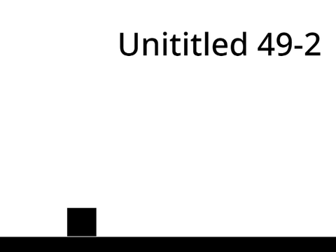 Untitled-49 2