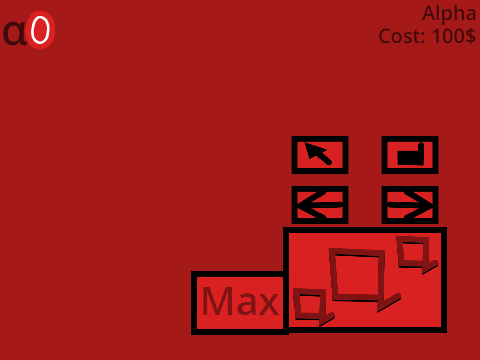 Cash Incremental (0.2)