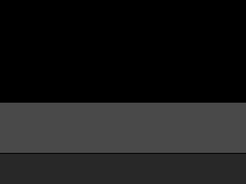 ‮